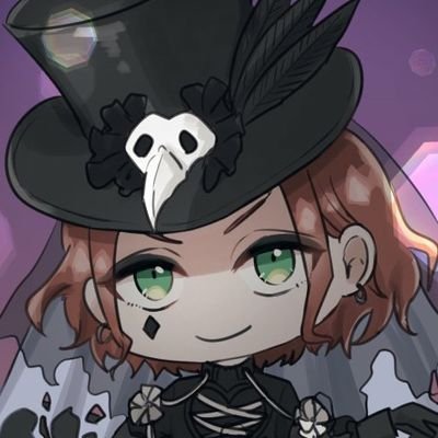 ゆむいくるみ ヴィル監 顔あり 死ネタ 黒薔薇の花言葉 貴方を呪う 貴方に死を 永遠の愛 病みのtwstプラス Twstマイナス ゆむいくるみ ヴィル監 顔あり 死ネタ 黒薔薇の花言葉 貴方を呪う 貴方に死を 永遠の愛 病みのtwstプラス Twstマイナス