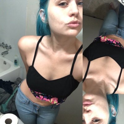 sneakysara's profile picture. I am a raccoon 🦝                                 she/her