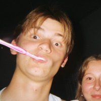 Magnus Windelstad (@mwindelstad) 's Twitter Profile