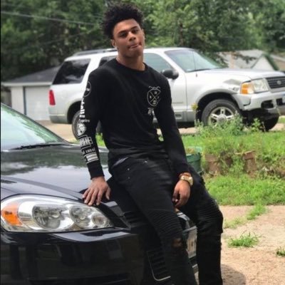 224🎯 19🚀 Get with the movement🤷🏾♂️📈LongLiveSpazz 🙏🏽