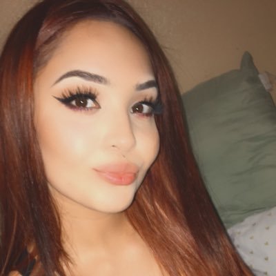 V_Mendoza_'s profile picture. SC: Vanessa2mendoza