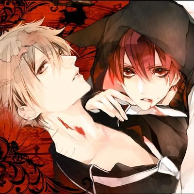 zDx9RkEpyvrGXkJ's profile picture. 人生１回っきりだから楽しく生きよう★
涙は希望の雫★
条件とは選択肢の鍵★
笑顔はあなたの宝物★
始まれば終わりもある★
美人とは心で決まる、
外見が全てではない★
隠し事が上手と言われる人は別に上手な訳ではなく、周りが気づかないだけ、
誰も隠し事を隠せない、
みんな表に出ているのだから★
だってみんな同じ人間だから★