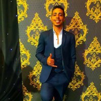 Jo madkour (@ahmed904271511) 's Twitter Profile