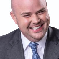 Heath Veuleman (@heathveuleman) 's Twitter Profile Photo Heath Veuleman (@heathveuleman) 's Twitter Profile Photo