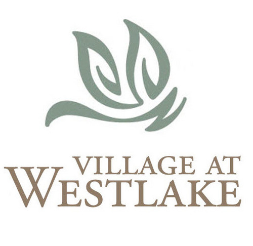 VillageWestlake's profile picture. Village at Westlake is an upscale shopping destination tucked in Westlake Hills with retail shops, restaurants, health and beauty service shops, and more.