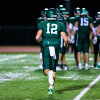 Michael Olivo (@molivo2022) 's Twitter Profile Photo Michael Olivo (@molivo2022) 's Twitter Profile Photo