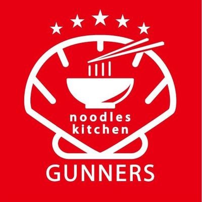 新丸子店 ランチ 11:00〜14:30 ディナー18:00〜20:30(1階カウンター席のみ営業) (火)(水)曜定休 月曜ランチのみ