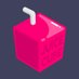 Juice Cube Games (@juicecubegames) Twitter profile photo Juice Cube Games (@juicecubegames) Twitter profile photo