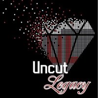 Uncut Legacy (@legacyuncut) 's Twitter Profile
