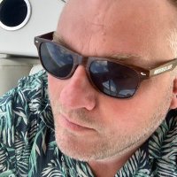 Big Daddy Wickster (@jdwickie) 's Twitter Profile