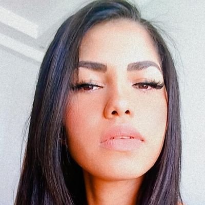 SSilvabe's profile picture. 🔴⚫🖤❤️