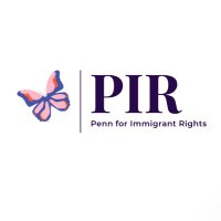 Penn For Immigrant Rights (@imigrantrights) 's Twitter Profile