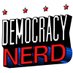 Democracy Nerd | mastodon.social/@democracy_nerd (@nerddemocracy) Twitter profile photo Democracy Nerd | mastodon.social/@democracy_nerd (@nerddemocracy) Twitter profile photo