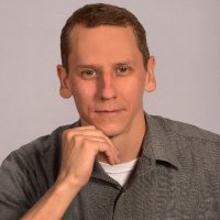 Prophet Jonathan (@prophe1jonathan) 's Twitter Profile Photo Prophet Jonathan (@prophe1jonathan) 's Twitter Profile Photo