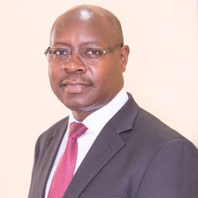 Former Permanent Secretary @MAAIF_Uganda Ministry of Agriculture, Animal Industry and Fisheries, Government of Uganda.