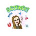 Miss C Morrison (@morrisonmiss) Twitter profile photo