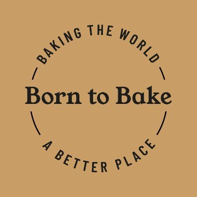 borntobakewirral Profile