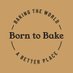 borntobakewirral (@borntobakewirr1) Twitter profile photo borntobakewirral (@borntobakewirr1) Twitter profile photo