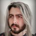 Lindon (@lindonklayz) Twitter profile photo Lindon (@lindonklayz) Twitter profile photo