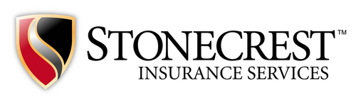 1insman's profile picture. Agency Principle, Social Media student, working to provide coverage for the modern consumer via modern methods.