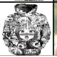 Dasmo the best (@dasmo17258280) 's Twitter Profile