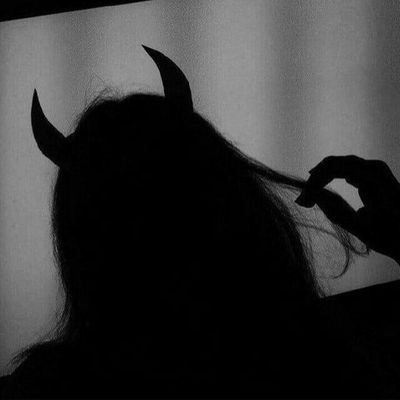 fvcghhgrl's profile picture. I do every bad things