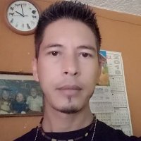 Fredy Jimenez(@FredyJi47527196) 's Twitter Profile Photo