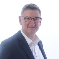 Simon Madden Consulting (@simonmadden27) 's Twitter Profile