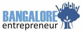 For people who are already entrepreneurs or aspiring to be one, to validate business idea, get inputs from other members & be informed about best practices.