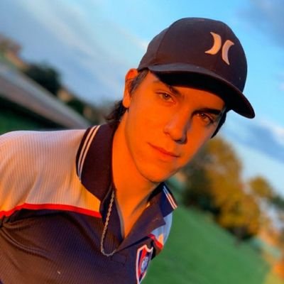 MambelliMarcos's profile picture. 