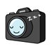 MT (@kamera_mt) Twitter profile photo MT (@kamera_mt) Twitter profile photo