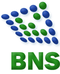 BNS-ME