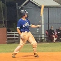 Zach Chaney (@zachchaney11) 's Twitter Profile