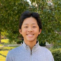 Nathan Jung (@nathanju_ng) 's Twitter Profile