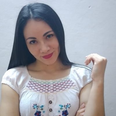 MavelGonzlez3's profile picture. Inspirar💎transformar💎motivar