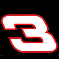 The Ghost of Ole Dale Earnhardt (@ghostearnhardt) 's Twitter Profile