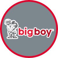 big boy nevada(@BigBoyNevada) 's Twitter Profile Photo