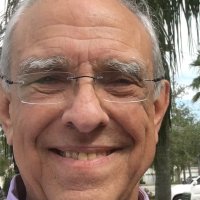 Carlos M. de Varona (@cmdevarona) 's Twitter Profile