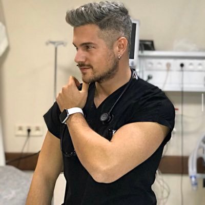 jerryhilton373's profile picture. Best moment,positive minded 😎