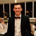 George SouthallBrown (@gsouthallbrown) Twitter profile photo George SouthallBrown (@gsouthallbrown) Twitter profile photo