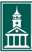 NESCACalumni's profile picture. NEW ENGLAND SMALL COLLEGE ATHLETIC CONFERENCE ALUMNI across the country can keep in touch and stay up to date on local events