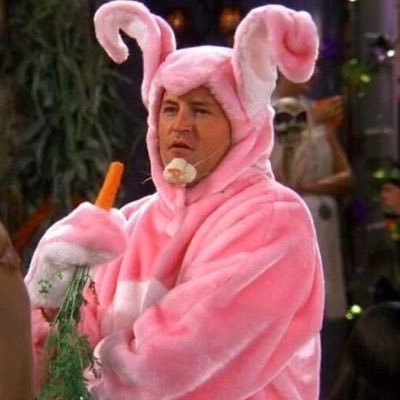 taketherisk__'s profile picture. 