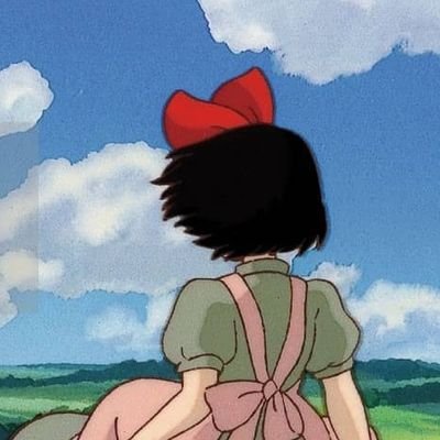 東海大学文学部日本文学科2年 趣味は、アニメ鑑賞やプラモデル作り。 釣りや登山、アウトドアが好きです! ジブリ、ディズニー共に語れる人待っています。
