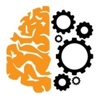 Blessings 📎 “❤️ Memecoin” (@blazingsss) 's Twitter Profile