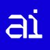 Aizon (@aizon_ai_) Twitter profile photo Aizon (@aizon_ai_) Twitter profile photo