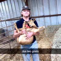 Jordan Kimball (@jordankimball17) 's Twitter Profile
