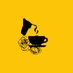 namibias_hot_tea (@nam_hot_tea) Twitter profile photo namibias_hot_tea (@nam_hot_tea) Twitter profile photo