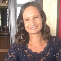 Jeannine Dowdy (@jdowdy10402) 's Twitter Profile Photo