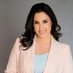 Paola Carvajal (@pcarvajal78) Twitter profile photo Paola Carvajal (@pcarvajal78) Twitter profile photo