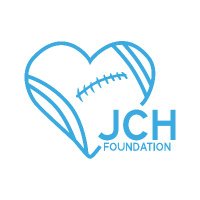 The JCH Foundation (@jchfoundation1) 's Twitter Profile Photo The JCH Foundation (@jchfoundation1) 's Twitter Profile Photo